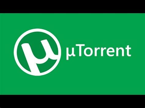Get Transportable torrent 3.4.9 for independent.